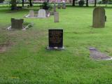 image of grave number 397218